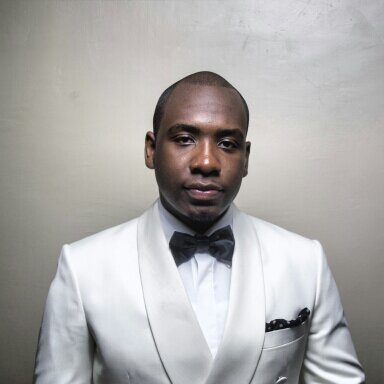 Head of Acquisition & Devices Vodacom Tanzania Limtied