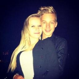 Hou Super Veel Van Mijn Boy Robin... - 24-10-2013 - ♥__♥ Dance - HipHop - I Love It - ♥ Mijn Vrienden Zijn Mijn Alles....♥