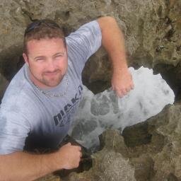 Cell Tower Construction Manager, Father of 5 kids (Savannah, Ashley, Wyatt, Bella and Sophia)  Step Father of 3 (Alisa, Corbin and Clayton)