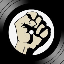 New York's premier record show! Serving Brooklyn, Queens & Long Island