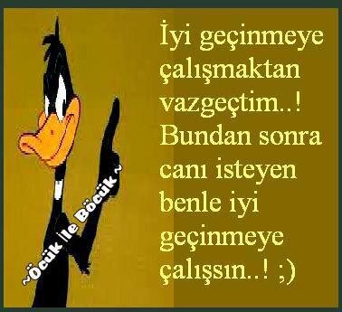 acilservis2's profile picture. sağlıkçı