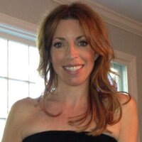 Stephanie Sorkin (@stephsorkin) 's Twitter Profile Photo