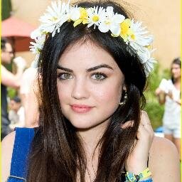 Daughter of Athena - 18 - Bi- Slytherin my DMs if you dare ;)