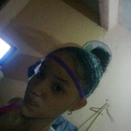 /Facebook/Tuh molx tuh molx Swagger/@AndresYunior/                   San Cristoball