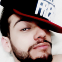 11vidas (@11vidas) Twitter