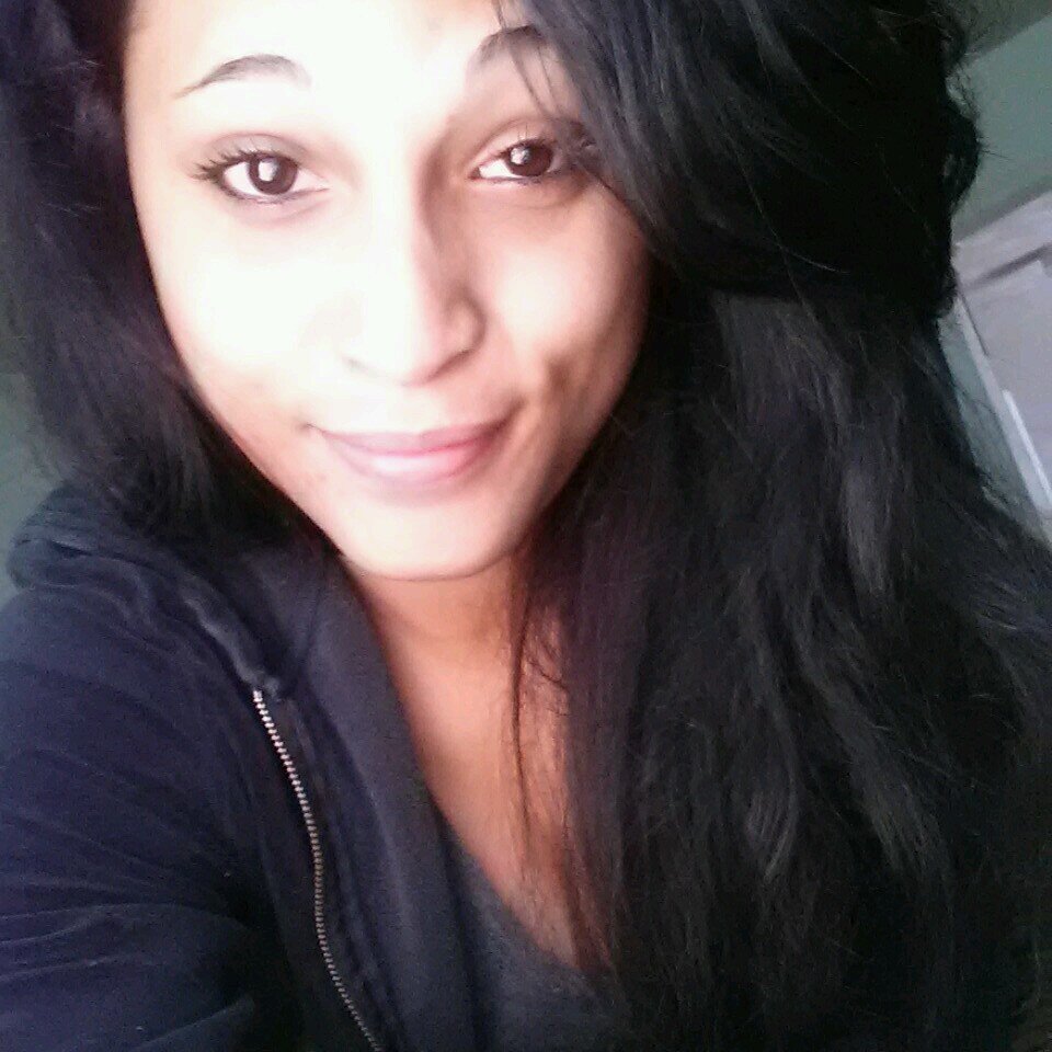 Living Life W/ No Worries ;;; 
Instagram - Raven_Chanel ;