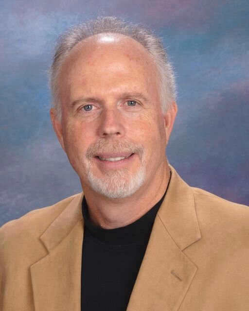 JackKustraCPCU's profile picture. Nationwide Insurance Agent since 1981