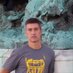 Jaime Lopez Ostio (@jaime_lo_os) Twitter profile photo Jaime Lopez Ostio (@jaime_lo_os) Twitter profile photo
