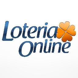 Trata-se de uma empresa que disponibiliza bolões das loterias da Caixa Econômica de forma online. Aqui você pode apostar com comodidade, segurança e praticidade