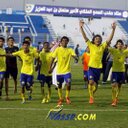 سامي الحربي (@05387Sami) Twitter