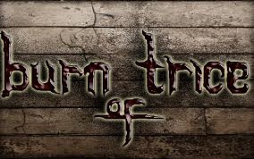 Band  for surabaya, Indonesia ~genre Groove Metal ,Contact Person : 087852733483 - 03131388686