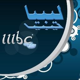 تابعونا علي الفيس بوك
Follow us on Facebook
https://t.co/oEt3PNQtJG