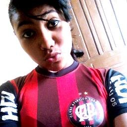 Nem ganhar, nem perder ,mais procurar evoluir  ♫