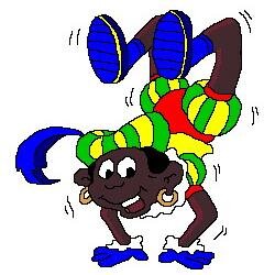 LinkDePiet | Follow! = Follow back! | Started 24-10-2013