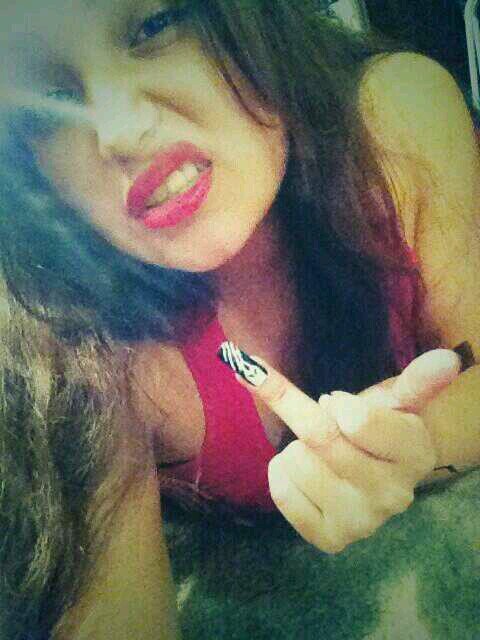 #Thunderhawk#Loyalty # NativePride #NatureGirl #Smoking green cuz i aint mean;) #Non-Violent #Drawing #MusicLover3