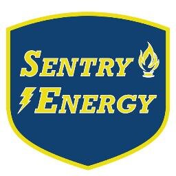 Serving large commercial and industrial end users of natural gas and electricity since 2003.  Focused on Illinois markets of ComEd, Nicor, Peoples and Ameren.