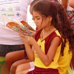 Única feira literária em evolução na Paraíba. Realizada pela Associação Boqueirãoense de Escritores (ABES), reúne, há quatro anos, escritores, professores...