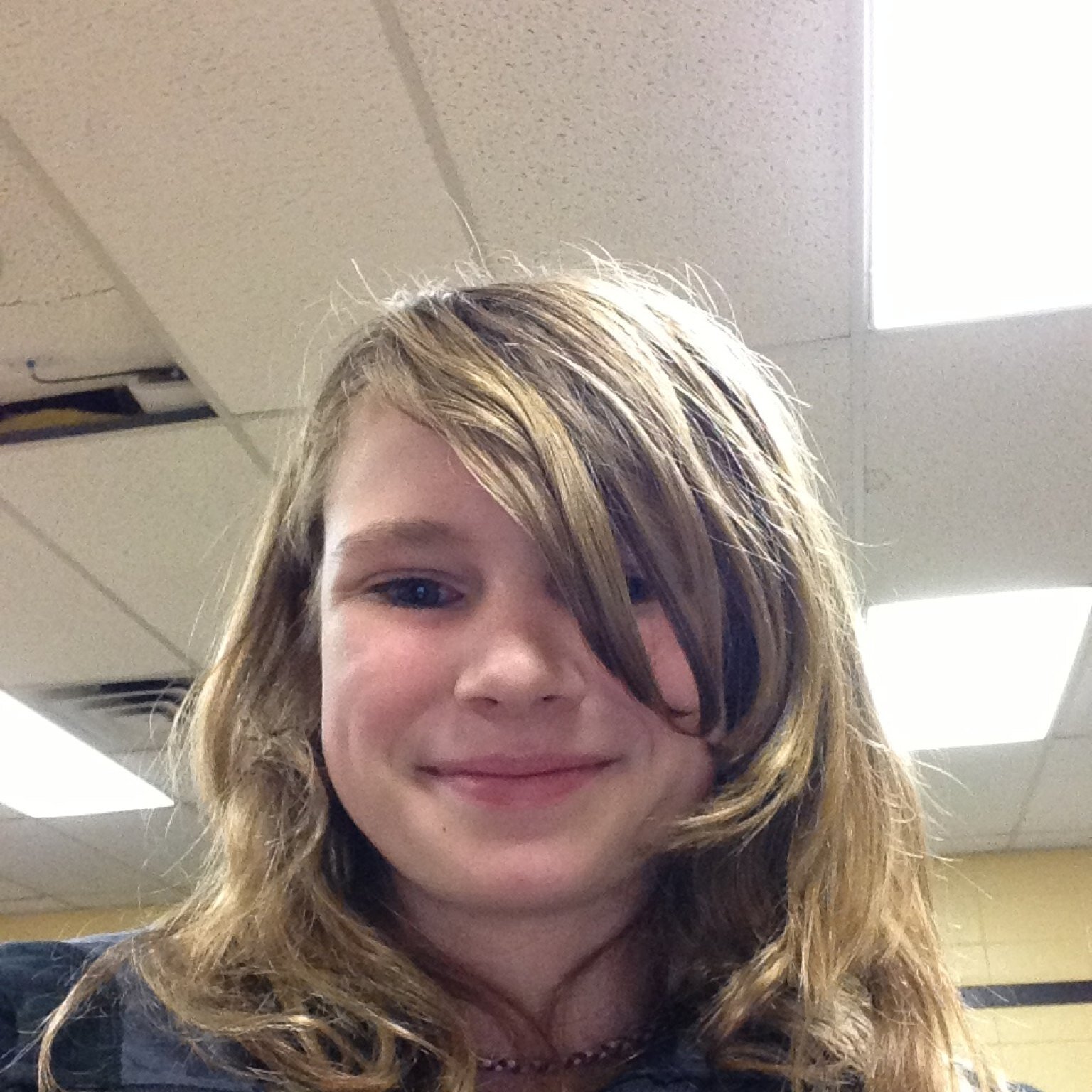 Me need followers so follow me