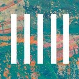 French Indie Pop/Rock Band