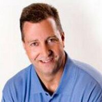 Mike Campbell (@mcampbellwhio) 's Twitter Profile Photo Mike Campbell (@mcampbellwhio) 's Twitter Profile Photo