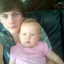 Jamie bishop - @Jbishop_99 - Twitter