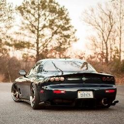 submit your car to UK.Stance@gmail.com