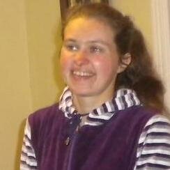 povischuk's profile picture. 