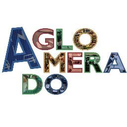 Aglomeradotv's profile picture. O Aglomerado é um programa de cultura, entretenimento e informação. Fruto de uma parceria entre a TV Brasil e a CUFA.