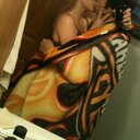 melissa heatherly - @HeatherlyM - Twitter