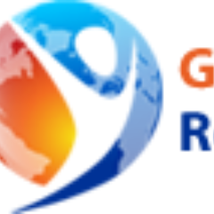 GMRC mission is to promote research through capacity building and promotion of good clinical practice, ethical standards and productive networking.