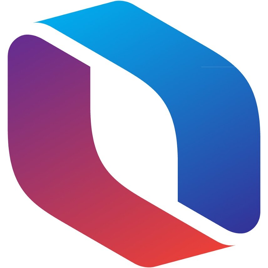 rthe_onescreen's profile picture. 