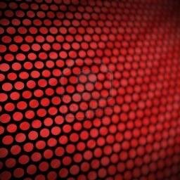 FoodPornES's profile picture. 