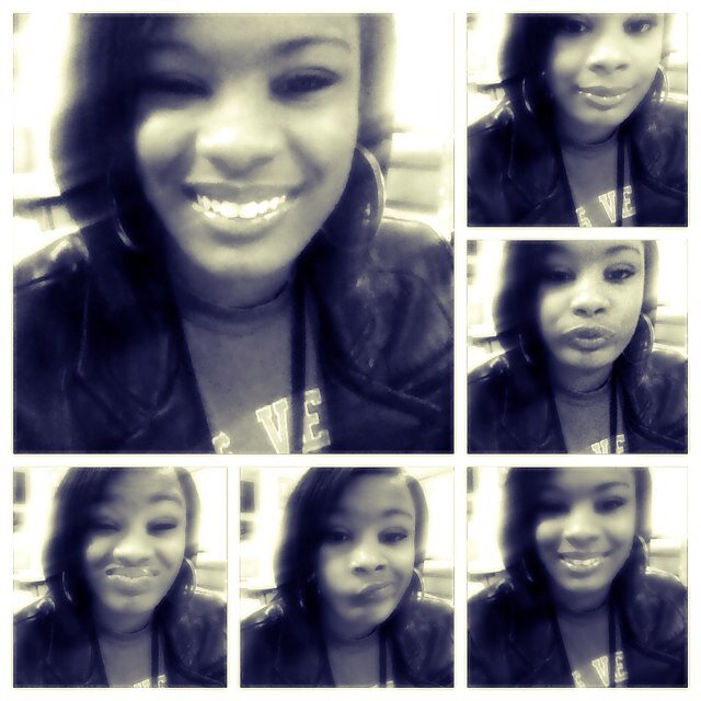 im alexx:)& forever be #teamscorpio just a small town girl living in lonely world