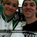 Garrett Cole - @gamcole48 - Twitter