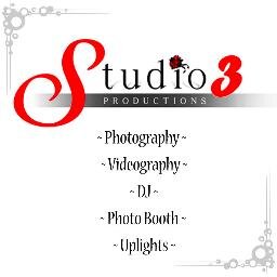 We are a professional multi service company offering DJ, Video, Photo, Photo Booth and Uplighting.