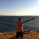 Dan Collen - @dcollen9 - Twitter