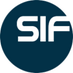 SInternetni Forum (@sinternet_forum) Twitter profile photo SInternetni Forum (@sinternet_forum) Twitter profile photo