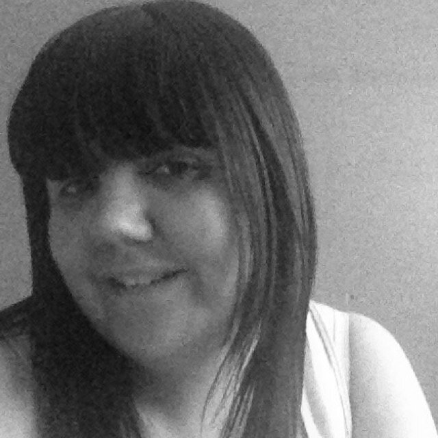 kerryanntrotman's profile picture. 