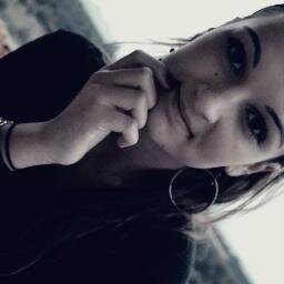 Lolipop, vie tes rêves mais ne rêve pas ta vie 3
Please Follow Me !