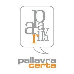 Nosso sobrenome é Comunicação Integrada.
