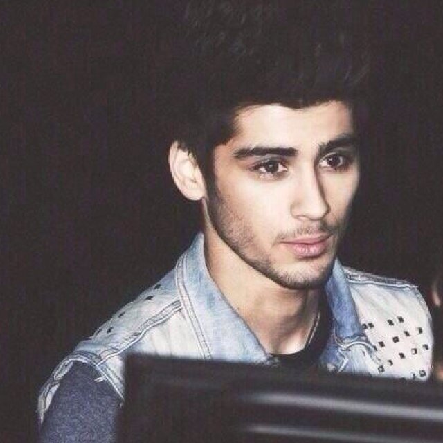Stan zayn