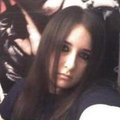 TanyaClairex's profile picture. I Am Me!!! Die Hard MJ/MH/TS Fan!!! 🍎❤✌️💛🎤🎸