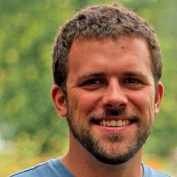 FC_Realtor's profile picture. Broker Associate with Roots Real Estate.