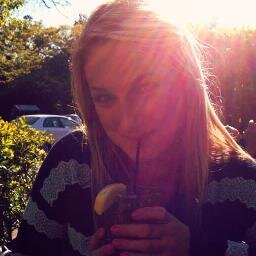 Proud Spartan & Lover of Life. Really just glad to be here. #BlessedLife