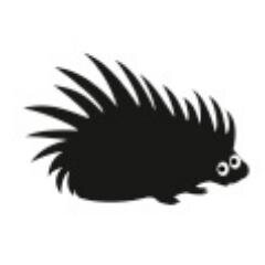フリーランスWEBデザイナー。
著書「サムライウェブデザイナー」
http://t.co/pTVDvLN1im

WEB関係の方やフリーランスの方々をフォローしています。書籍のフィードバックやご質問などもお待ちしています。