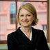 Stephanie McCurry (@smccurry3) Twitter profile photo Stephanie McCurry (@smccurry3) Twitter profile photo