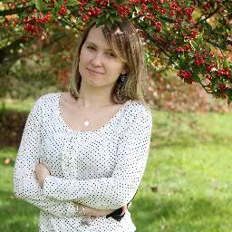 handmade crochet and knit creations
http://t.co/xqhSN7Hy9J