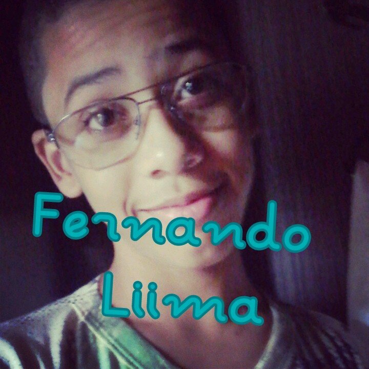 I love the Beyoncé... She's my everythink *-*