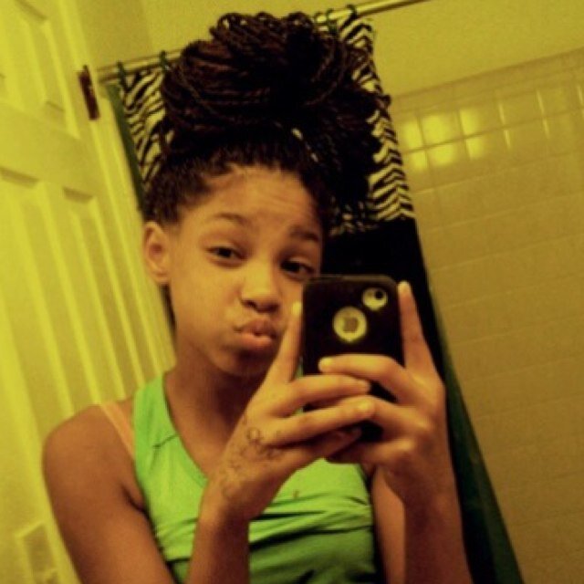 FOLLOW ME ON IG: _bhaby_  AND ON FACEBOOK: BEYONCE' KING ASK.FM: @the_name_be_bhabyy