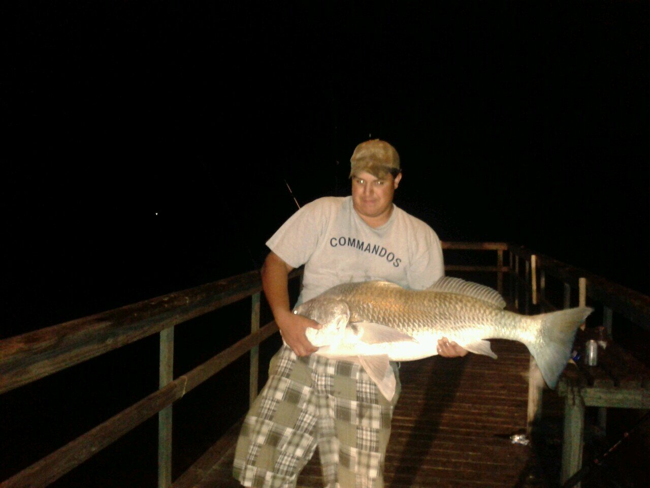 1994Ggibson's profile picture. 